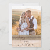 Moderne Elegante Foto Kalender Pinakothek Züst Wil Save The Date (Rückseite)