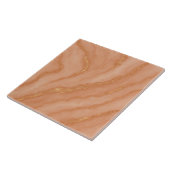 Moderne elegante glitzernde Marmoreffekt  Fliese (Seite)