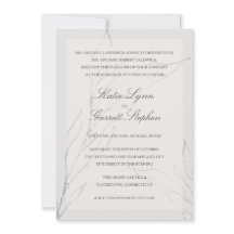 Moderne, elegante Hochzeit der Grauen Flora