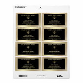 Moderne, elegante Honigwanne (Vorne)