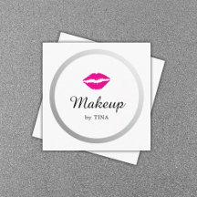 Moderne Elegante Imitats Albergo Colmanicchio