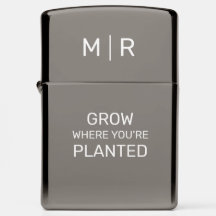 Moderne elegante, individuell anpassbare Bilder Zi