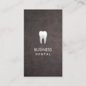 Moderne Elegante Ledermatratzen Termine (Vorderseite)