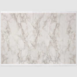 Moderne Elegante Minimal Graue Marmorsteinstruktur Seidenpapier