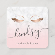 Moderne, elegante Rose mit goldfarbenem Marmor, ro