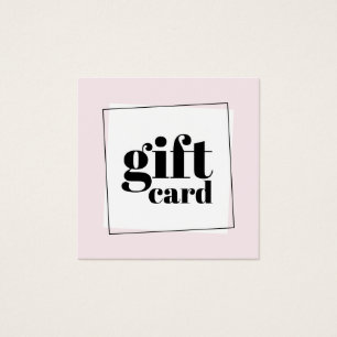 Moderne Elegante Rose Weiß Schwarze Schönheit