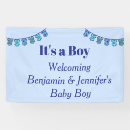 Moderne, elegante Rustikale ist es eine Junge Gend Banner