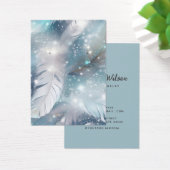 Moderne elegante Schmuckkollektion (Schreibtisch)