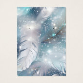 Moderne elegante Schmuckkollektion (Vorderseite)