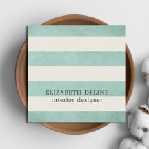 Moderne elegante Textur Grüne Innenarchitektur Des