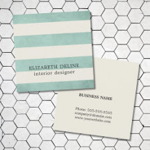 Moderne elegante Textur Grüne Innenarchitektur Des