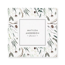 Moderne, elegante und stilvolle Einrichtung in Aqu