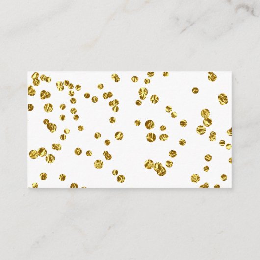 Moderne Elegante Wie viele Kisses Bridal Einladung (Rückseite)