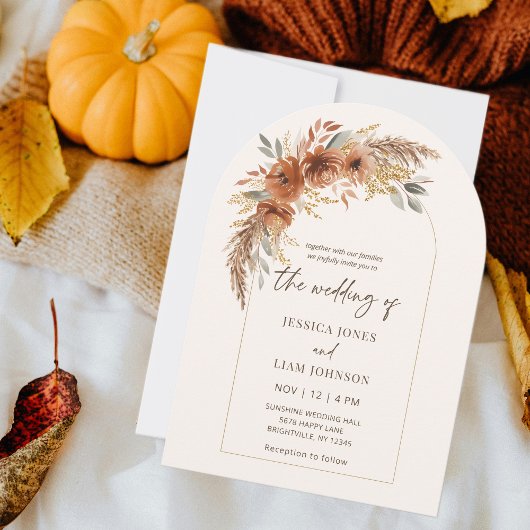 Moderne Elegante Wine tasting in der Fattoria Einladung