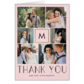 Moderne, erstklassige FARBE dank Karte (Vorne)