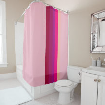 Moderne Farben des Mittelalters