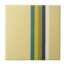 Moderne Farben des Mittelalters