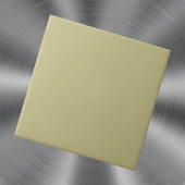 Moderne Farben - grüne Keramik Fliese