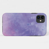 Moderne Farben Marmor Case Mate Tough Apple (Rückseite (Horizontal))