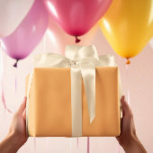 Moderne Farben - Set 1 Verpackungspapierblätter Geschenkpapier Set