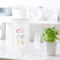 Moderne farbenfrohe Beifall | Pastellfarben