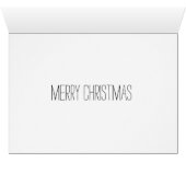 Moderne farbenfrohe festliche Lebensformen sind fr (Innenansicht Horizontal (Unten))