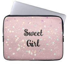 Moderne, farbenfrohe Kunst