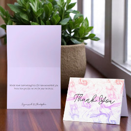 Moderne farbenfrohe Regenbogennebel passen in die 