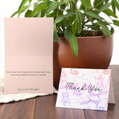 Moderne farbenfrohe Regenbogennebel passen in die