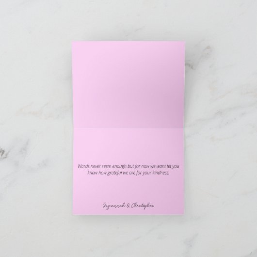 Moderne farbenfrohe Regenbogennebel passen in die (Innenseite)