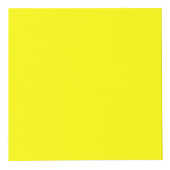 Moderne, farbenfrohe Zuhause Sweet Zuhause Würfel (Rechts)