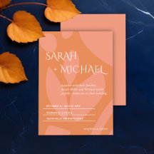 Moderne Farbkollektion