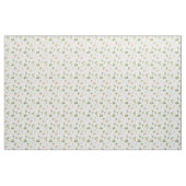 Moderne Farmhouse-Gemüseernte Buffalo-Karo Gingham Stoff (Yard (91,4 cm))