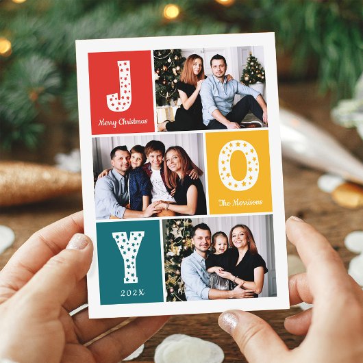 Moderne Festivals Frohe Weihnachten 3 Foto