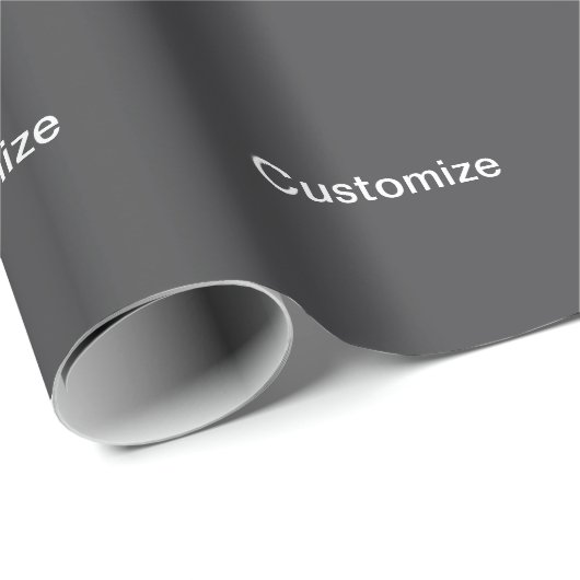 Moderne, fett bearbeitbare Bezeichnung, Firma oder Geschenkpapier (Rolleneckpunkt)