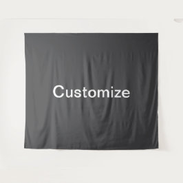 Moderne, fett bearbeitbare Bezeichnung, Firma oder Wandteppich