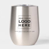 Moderne Firmenlogos und Webseitenangestellte - kun (Vorderseite)