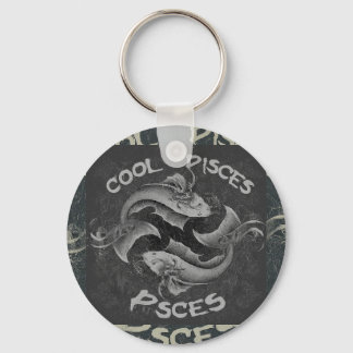 Moderne Flaggen Schlüsselanhänger