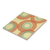 Moderne Fliesen aus dem Mittelalter (Seite)