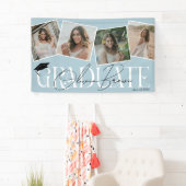Moderne Foto- und Unterrichtspartei Banner (Insitu)