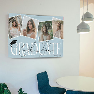 Moderne Foto- und Unterrichtspartei Banner