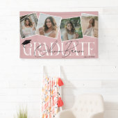 Moderne Foto- und Unterrichtspartei Banner (Insitu)