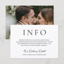 Moderne fotografische redaktionelle Hochzeit