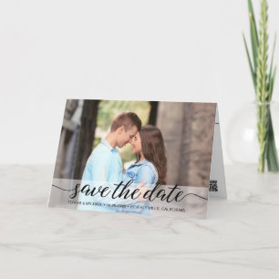 Moderne Fotos für Script 2 Verlobung Ankündigung