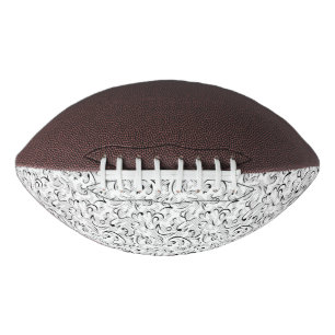 Moderne Fußball-Kunst Sportfan-Geschenk Football
