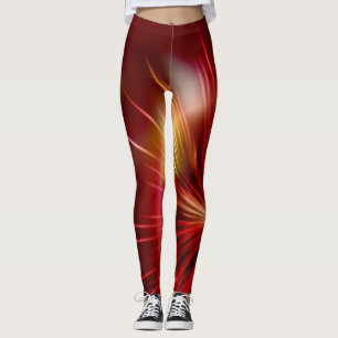 Moderne Galaxie #23 Leggings