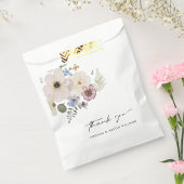 Moderne Gefälligkeitsflaggen Geschenktütchen