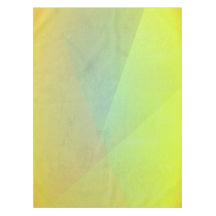 Moderne gelbe geometrische Abstufung