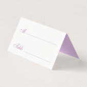 Moderne Gelbe Rosen Blumenkarte (Vorderseite)