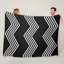 Moderne geometrische Formen Muster 1